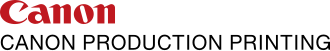 Océ Printing Systems Logo