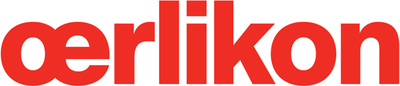 Oerlikon Surface Solutions Ag, Pfäffikon Logo
