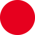 Oerlikon Textile GmbH & Co. KG Logo