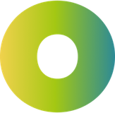 Ofinno Logo