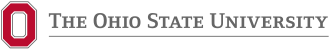Ohio State Innovation Foundation Logo