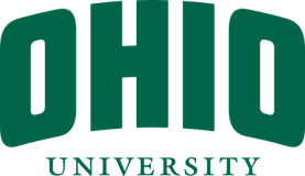 Ohio University Logo