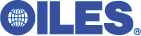 Oiles Logo