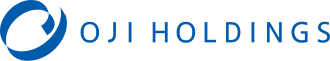Oji Logo
