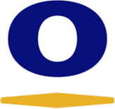 Olympus Winter & Ibe Logo