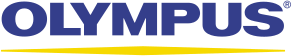 Olympus Logo
