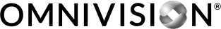 OmniVision Technologies Logo