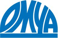 Omya International AG Logo