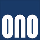 ONO Pharmaceutical Logo