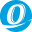 Ontex Group Logo