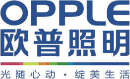 Opple Lighting Logo