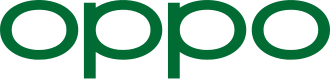Oppo Logo