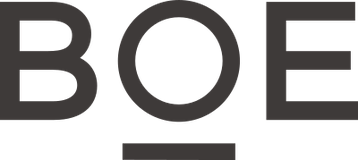 Ordos Yuansheng Optoelectronics Logo