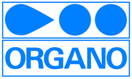 Organo Logo