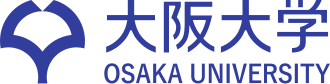 Osaka University Logo