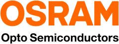 OSRAM Opto Semiconductors Logo