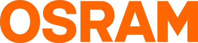 Osram S.p.a. - Societa' Riunite Osram Edison Clerici Logo