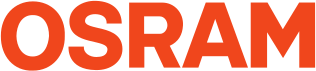 Osram Sylvania Logo