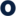 Otis Logo