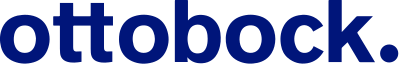Otto Bock HealthCare Logo