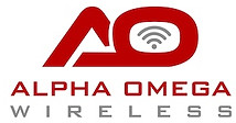 Outdoor Wireless Networks Logo