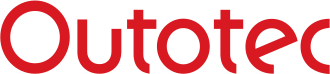 Outotec Logo
