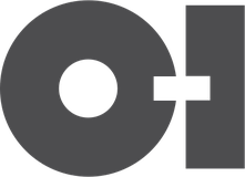 Owens-Brockway Glass Container Logo