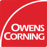 Owens Corning Intellectual Capital Logo