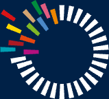 Oxford University Innovation Logo