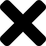 Pace Micro Technology Logo