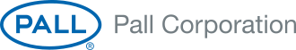 Pall Logo
