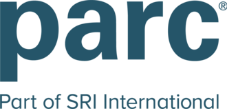 Palo Alto Research Center Logo