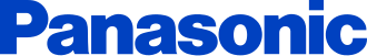 Panasonic Energy Logo