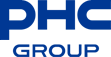Panasonic Healthcare Logo