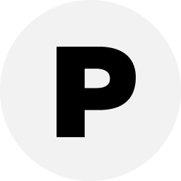 Panasonic Intellectual Property Corporation of America Logo