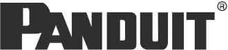 Panduit Logo