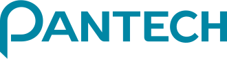 Pantech Co., Ltd. Logo