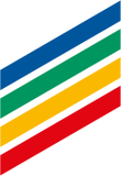 Paul Hettich GmbH & Co. KG Logo