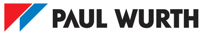 Paul Wurth Logo