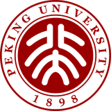 Peking University Shenzhen Graduate School Logo