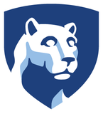 Penn State Research Foundation Logo