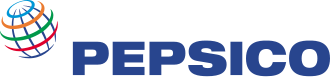 PepsiCo Logo