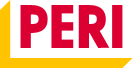 PERI Logo