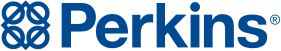 Perkins Engines Logo