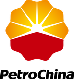 PetroChina Logo