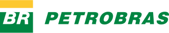 Petróleo Brasileiro S.A. Petrobras Logo