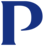 PFU Logo