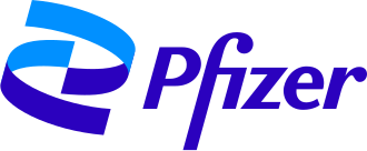 Pharmacia & Upjohn Company LLC Logo