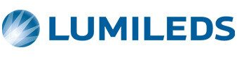 Philips Lumileds Lighting Logo