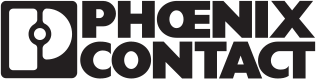 Phoenix Contact Logo